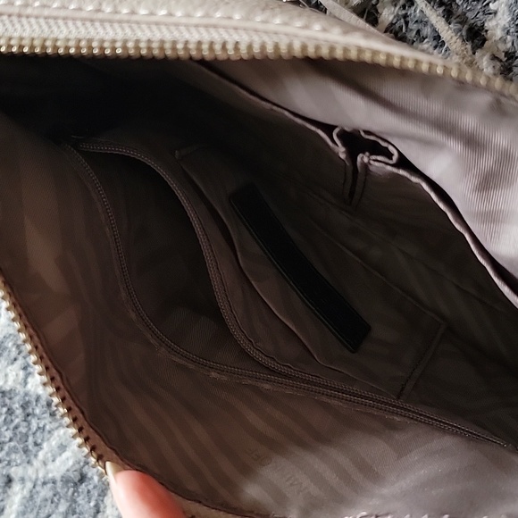 Rebecca minkoff MAC crossbody bag - Picture 7 of 9